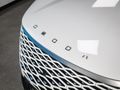 2026 Omoda C5 1.5T Street Plus