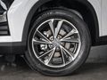 2026 Omoda C5 1.5T Street Plus