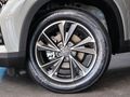 2026 Omoda C5 1.5T Street Plus