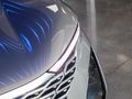 2026 Omoda C5 1.5T Street Plus