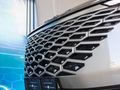 2026 Omoda C5 1.5T Street Plus