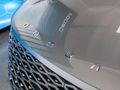 2026 Omoda C5 1.5T Street Plus