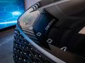 2026 Omoda C5 1.5T Street Plus
