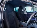 2026 Omoda C5 1.5T Street Plus