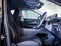 2026 Omoda C5 1.5T Street Plus