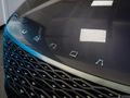 2026 Omoda C5 1.5T Street Plus