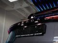 2026 Omoda C5 1.5T Street Plus