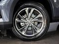 2026 Omoda C5 1.5T Street Plus