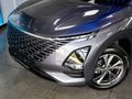 2026 Omoda C5 1.5T Street Plus