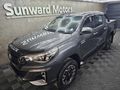 2019 Toyota Hilux 2.8 GD-6 Raised Body Auto Raider Double-Cab