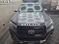 2019 Toyota Hilux 2.8 GD-6 Raised Body Auto Raider Double-Cab