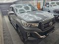 2019 Toyota Hilux 2.8 GD-6 Raised Body Auto Raider Double-Cab