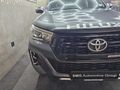 2019 Toyota Hilux 2.8 GD-6 Raised Body Auto Raider Double-Cab