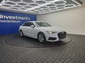2022 Audi A4 2.0 TFSI Auto | 35 TFSI