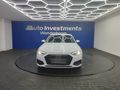 2022 Audi A4 2.0 TFSI Auto | 35 TFSI