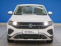 2025 Volkswagen T-Cross 1.0 TSI Life Auto