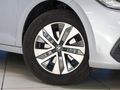 2026 Volkswagen Polo 1.0 TSI Life Auto DSG
