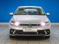 2026 Volkswagen Polo 1.0 TSI Life Auto DSG
