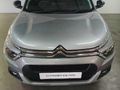 2026 Citroen C3 1.2 Max (61kW)