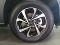 2026 Citroen C3 1.2 Max (61kW)