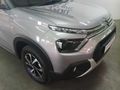 2026 Citroen C3 1.2 Max (61kW)