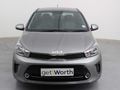 2023 Kia Pegas 1.4 EX