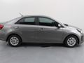 2023 Kia Pegas 1.4 EX