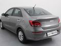 2023 Kia Pegas 1.4 EX