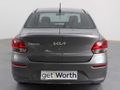 2023 Kia Pegas 1.4 EX