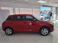 2026 Suzuki Swift 1.2 GL+ Auto
