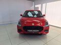 2026 Suzuki Swift 1.2 GL+ Auto