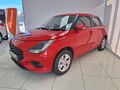 2026 Suzuki Swift 1.2 GL+ Auto