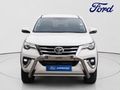 2020 Toyota Fortuner 2.8 GD-6 4x4 Epic Auto