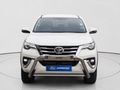 2020 Toyota Fortuner 2.8 GD-6 4x4 Epic Auto