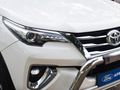2020 Toyota Fortuner 2.8 GD-6 4x4 Epic Auto