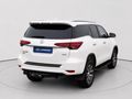 2020 Toyota Fortuner 2.8 GD-6 4x4 Epic Auto