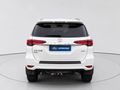 2020 Toyota Fortuner 2.8 GD-6 4x4 Epic Auto