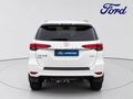 2020 Toyota Fortuner 2.8 GD-6 4x4 Epic Auto