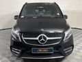 2020 Mercedes-Benz V-Class V 250d Avantgarde Auto