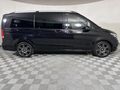 2020 Mercedes-Benz V-Class V 250d Avantgarde Auto