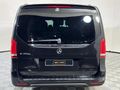 2020 Mercedes-Benz V-Class V 250d Avantgarde Auto