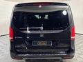 2020 Mercedes-Benz V-Class V 250d Avantgarde Auto