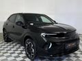 2026 Opel Mokka 1.2T GS  Line Auto