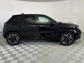 2026 Opel Mokka 1.2T GS Line Auto