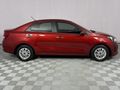 2022 Kia Pegas 1.4 EX Auto
