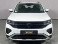 2025 Volkswagen T-Cross 1.0 TSI Life Auto