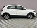 2025 Volkswagen T-Cross 1.0 TSI Life Auto