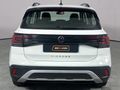 2025 Volkswagen T-Cross 1.0 TSI Life Auto