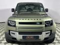 2021 Land Rover Defender 110 D240 SE (177kW)