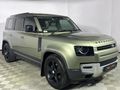2021 Land Rover Defender 110 D240 SE (177kW)